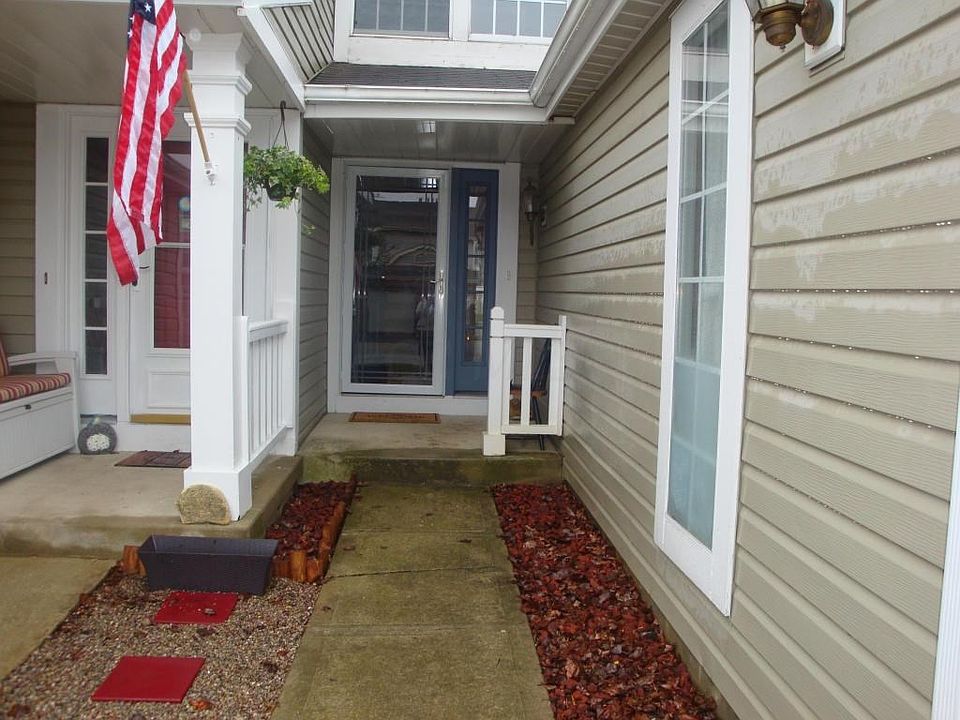 1st image of 7563 Bay Hill Dr