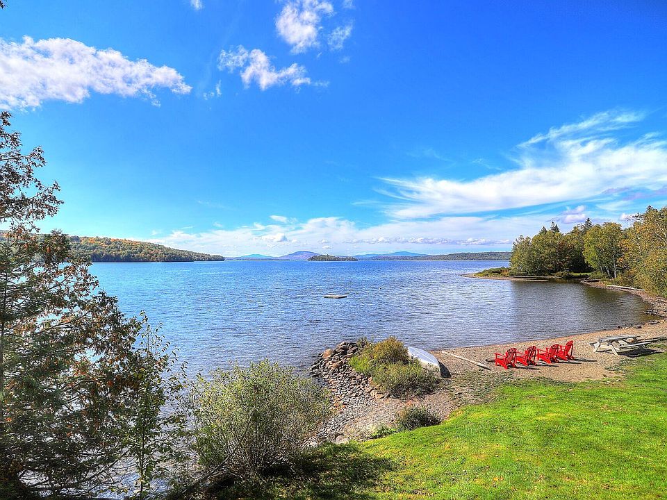 2002 Main St, Rangeley, ME 04970 MLS 1545925 Zillow