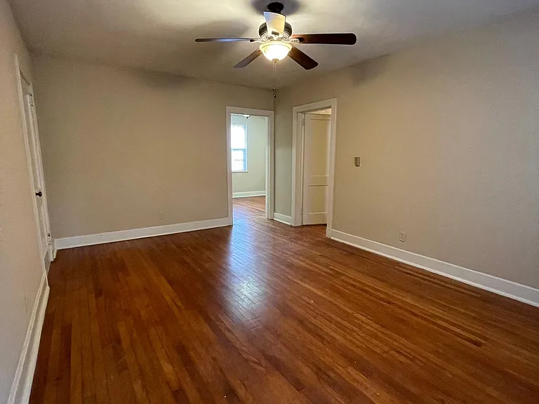3425 Villa Rose Dr #3 — Photo 1