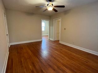 3425 Villa Rose Dr #3, Baton Rouge, LA 70806