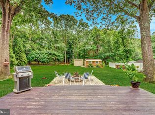 869 Wright Debow Rd, Jackson, NJ 08527