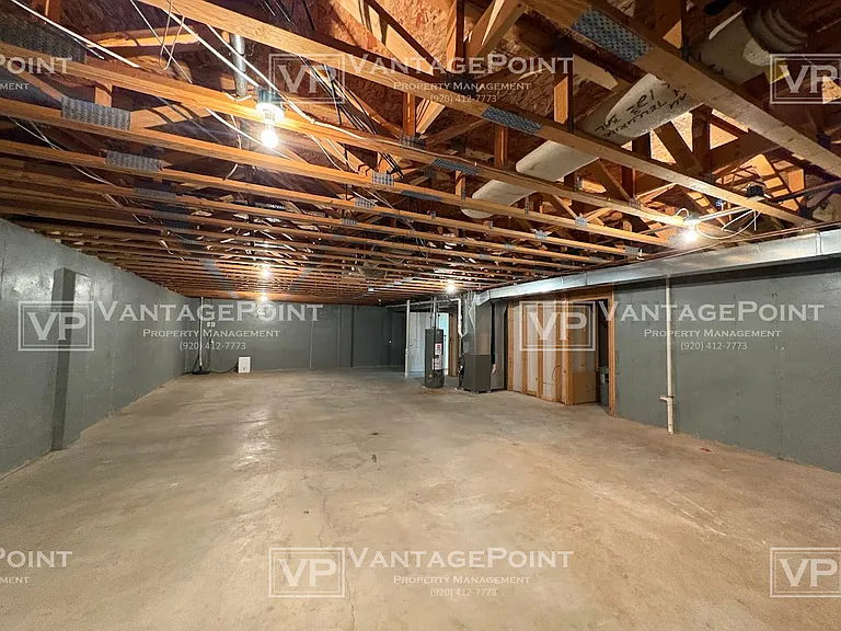 2524 Telluride Trl — Photo 22