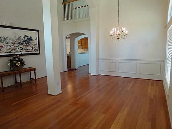 3rd image of 3201 Placid Springs Ln