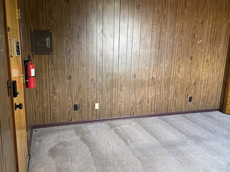 405 Slater St #3 — Photo 4