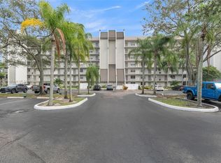 Rolling Hills Golf And Te, Davie, FL 33328