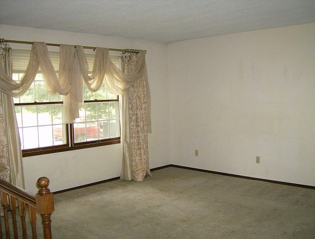 1st image of 500 W Dartmouth St