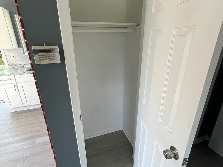 33 Terrill Rd — Photo 11