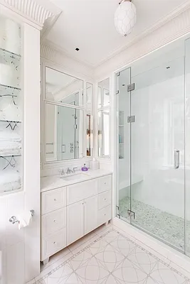 Rented by Compass | media 47