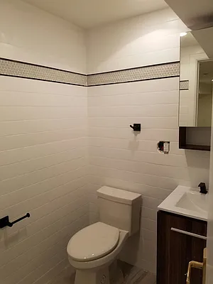 Rented by Nest Seekers International | media 31