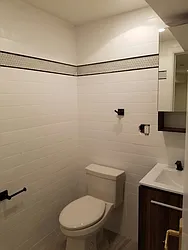 Rented by Nest Seekers International