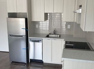 5131 Sheppard Ave E #210, Toronto, ON M1B 2W1