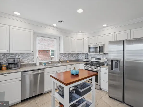 2304 Taylor Ave, Baltimore, MD 21234