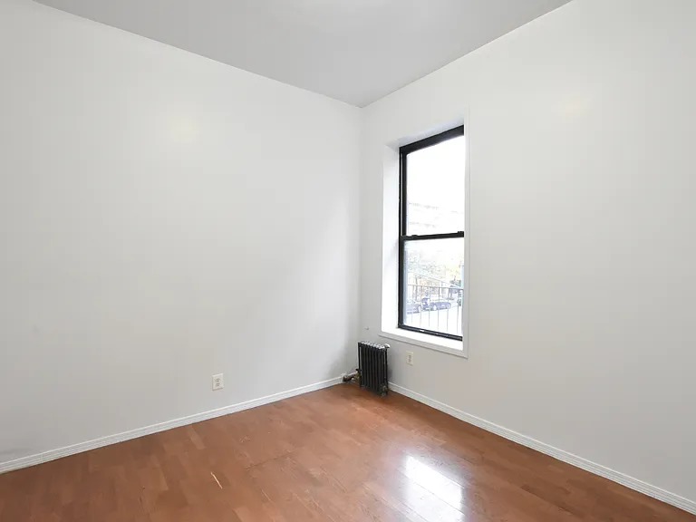 101 W 75th St #3C — Photo 3