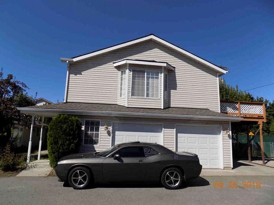 1st image of 929 N Miriam Ln