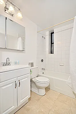 Rented by Empire State Properties | media 20