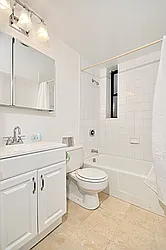 Rented by Empire State Properties