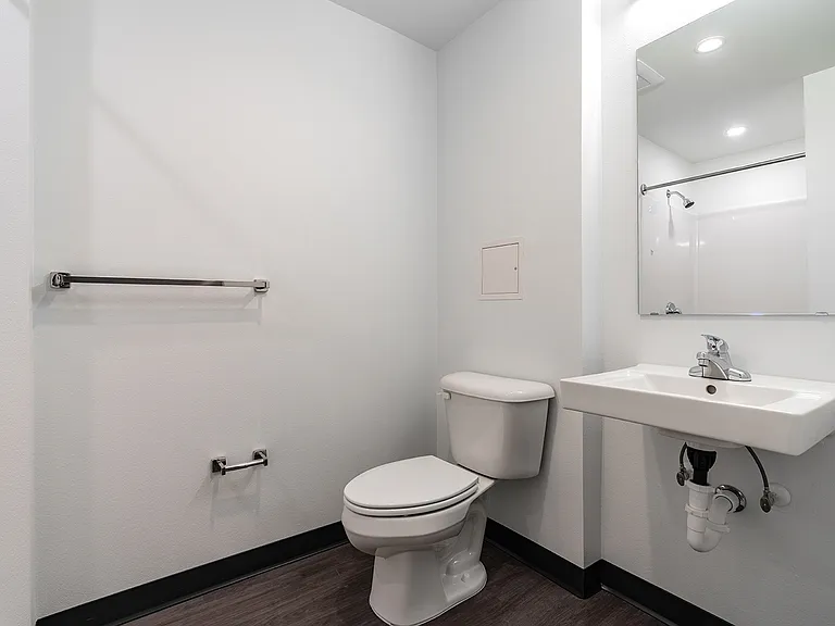 Zeal Lofts — Photo 80