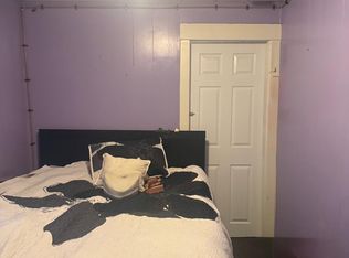973 Central St #3, Lowell, MA 01852