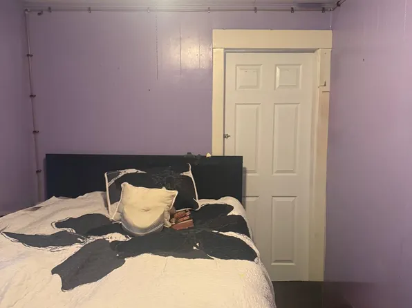 973 Central St #3, Lowell, MA 01852