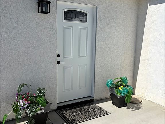2nd image of 7937 Cleon Ave
