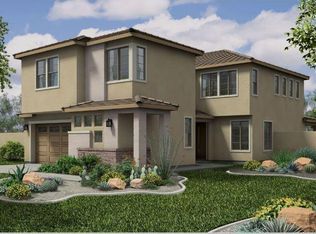 2321 W Cedar Ridge Rd, Phoenix, AZ 85085