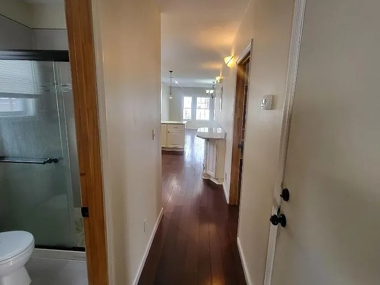 620 McGillvray Pl — Photo 8