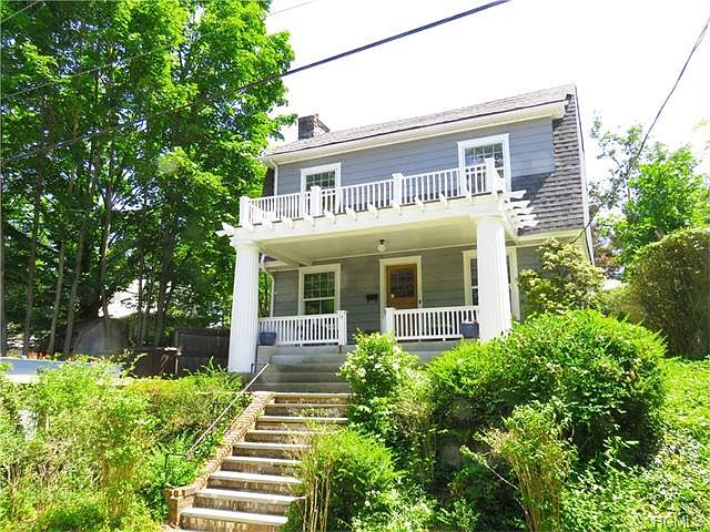 1st image of 11 Grandview Ave
