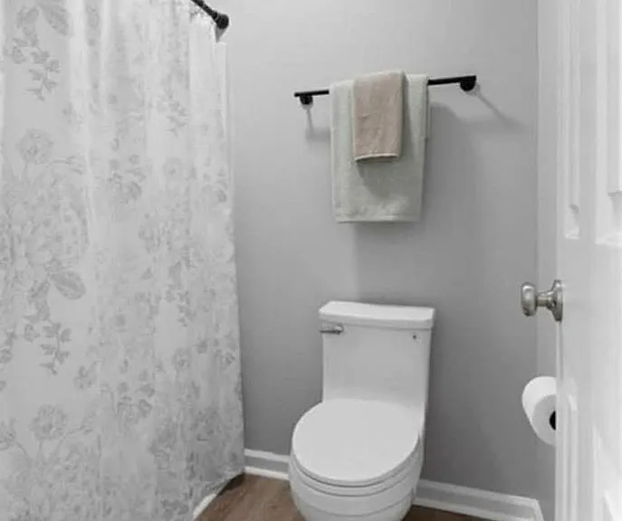 11 Ridgeview Dr SE — Photo 9