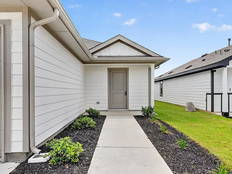 5533 Flannel Ln — Photo 7