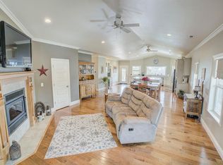 14590 E School St #1, Amador City, CA