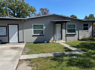 4321 LAKE LAWNE AVENUE, ORLANDO, FL 32808