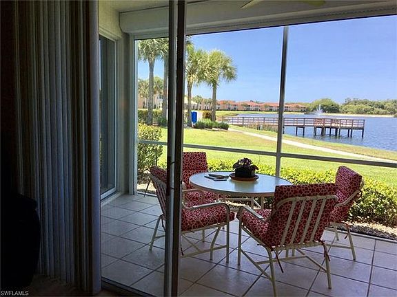 5th image of 13870 Eagle Ridge Lakes Dr APT 102