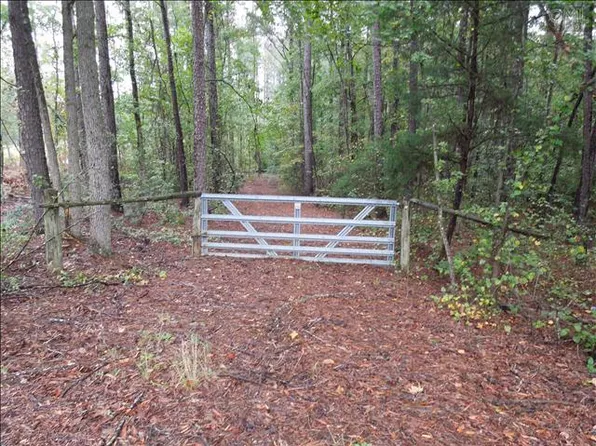 0 Tom Drafts Cir, Gilbert, SC 29054