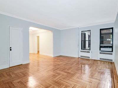 20 Plaza St E APT A23, Brooklyn, NY, 11238