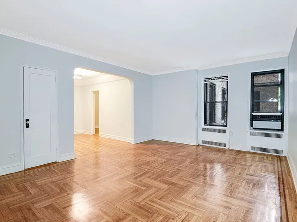 20 Plaza St E APT A23, Brooklyn, NY 11238