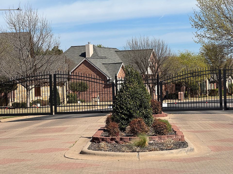 2nd image of 3B Mesa Rdg