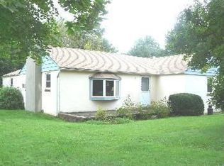 26 Maple Ave, Plainsboro, NJ