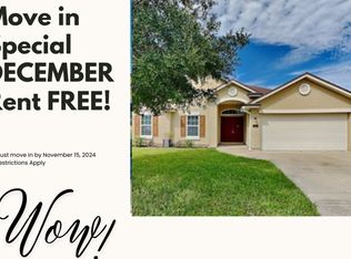 149 Toscana Ln, Saint Augustine, FL 32092