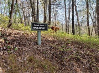 22 Running Fox Rd, Sapphire, NC 28774