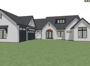 1213 NW 166th St, Ridgefield, WA 98642