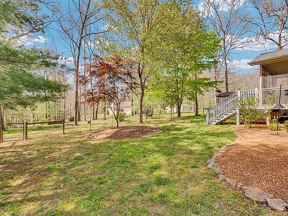 4th image of 1954 Spruce Loop