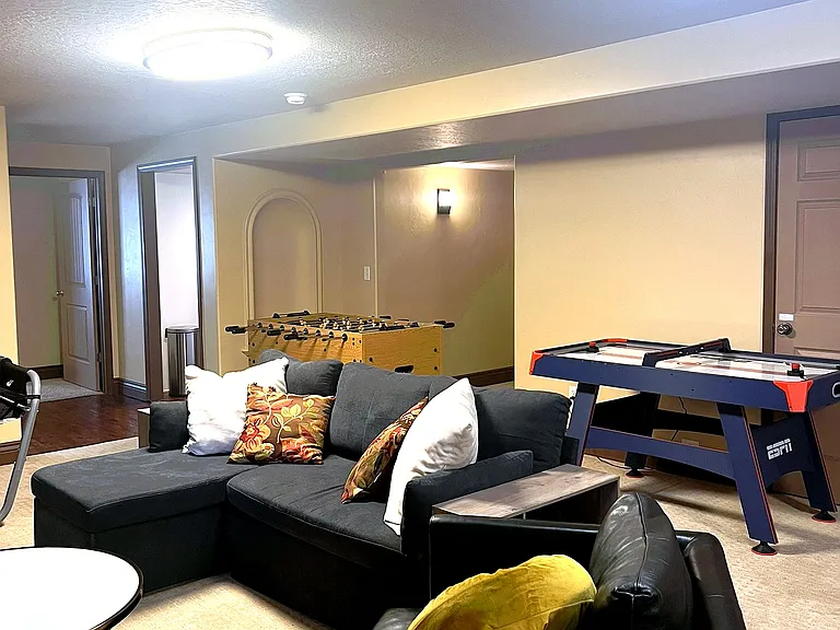 11159 S Via Encantada Way — Photo 65