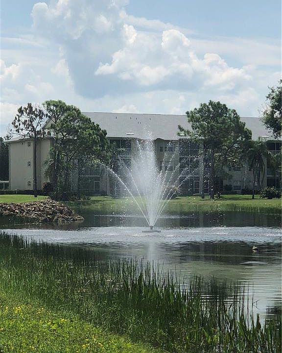 1st image of 4121 Lorene Dr Unit 107