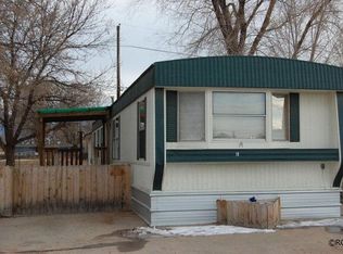 1616-019-1616 Chestnut St, Canon City, CO 81212