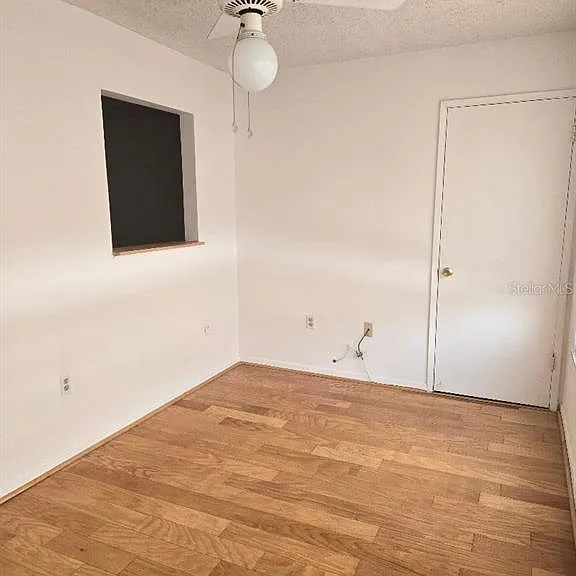 3128 59th St S #205 — Photo 14