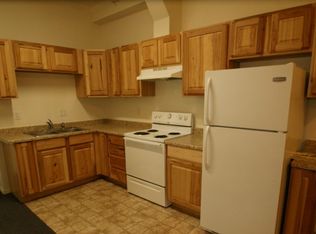 798 Falls Ave #110, Twin Falls, ID 83301
