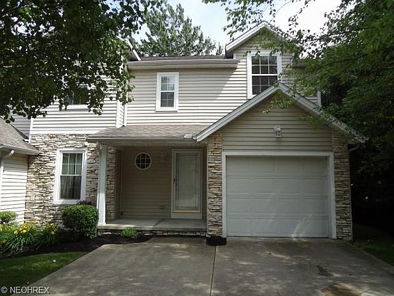 5th image of 97 Grand Key Dr #1