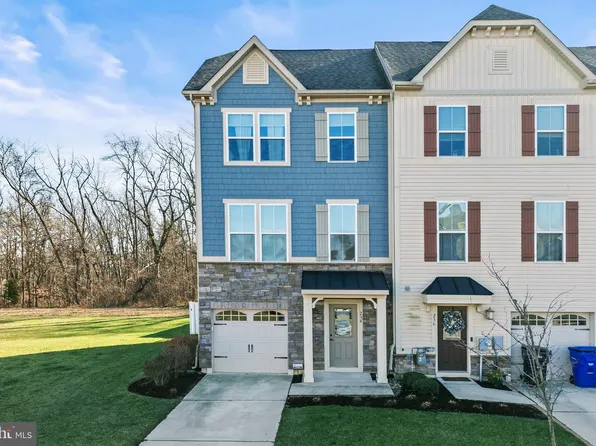 234 Iannelli Rd, Clarksboro, NJ 08020