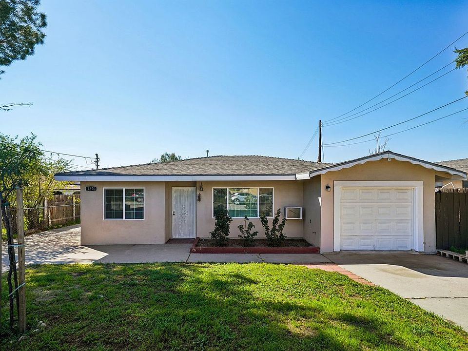 1st image of 7390 Valaria Dr