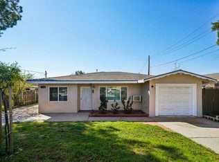 7390 Valaria Dr, Highland, CA 92346